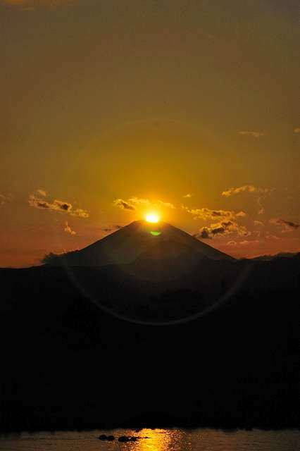 e0022175_6341397.jpg