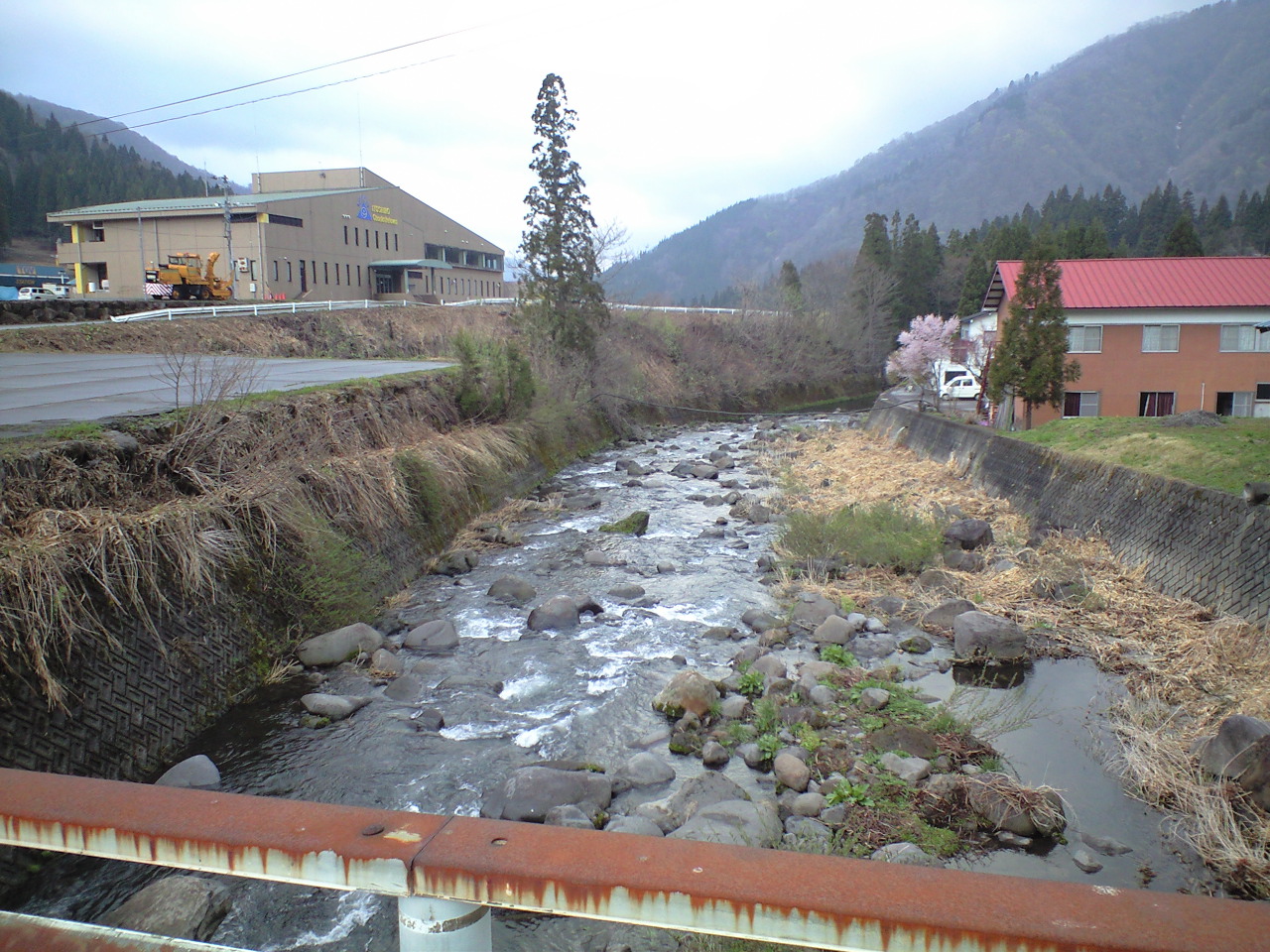 a0093677_20475029.jpg