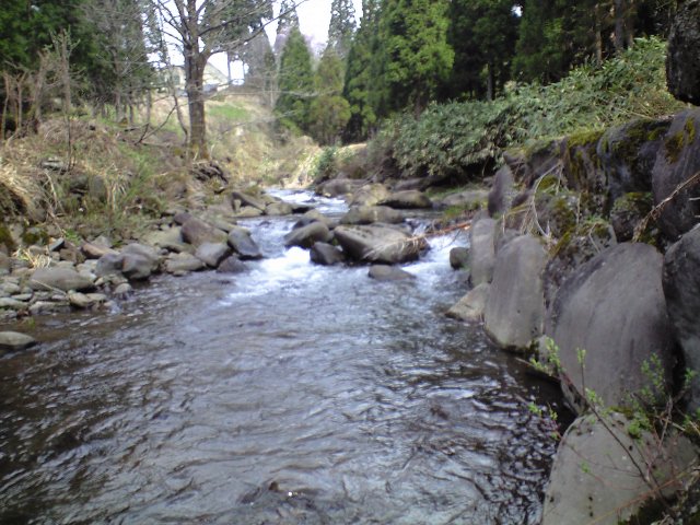 a0093677_21445967.jpg