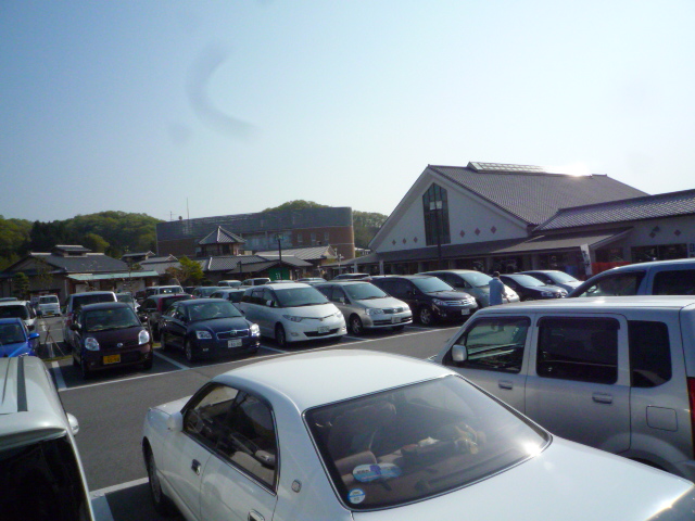 c0160778_21461462.jpg