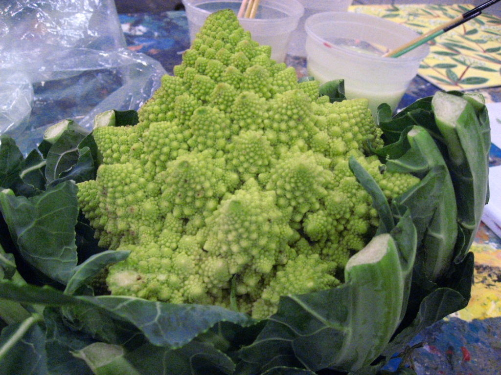 a0118179_11303161.jpg