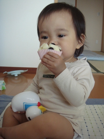 b0139380_20415439.jpg