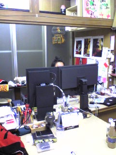 e0173980_1741541.jpg