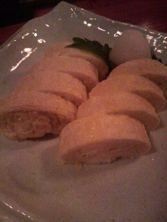 f0062680_0454181.jpg