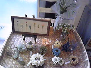 f0193480_15561621.jpg