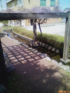 c0096582_14244942.jpg