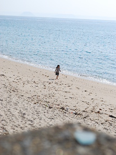 b0137486_21352180.jpg