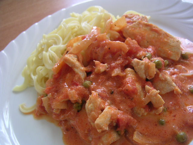 c0188086_4382533.jpg