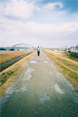 c0160387_7471074.jpg