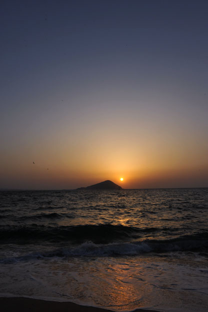 f0112087_1551203.jpg