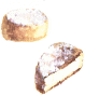 f0135987_1434961.gif