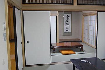 b0029488_2041061.jpg