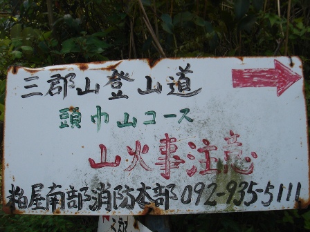 f0138588_2055718.jpg