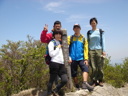 f0138588_20593496.jpg