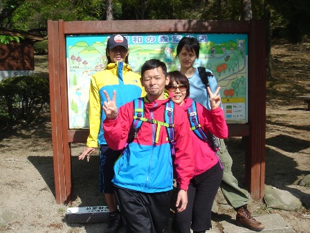 f0138588_2113524.jpg