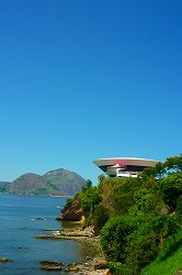 a0003089_22185517.jpg