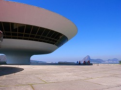 a0003089_22223329.jpg