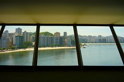a0003089_22303724.jpg