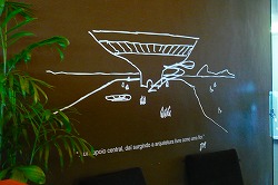 a0003089_22394820.jpg