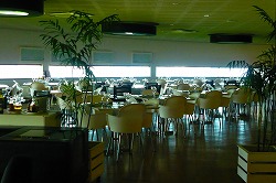 a0003089_22395763.jpg