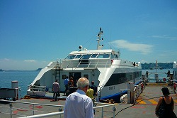 a0003089_22444350.jpg