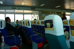 a0003089_22473618.jpg