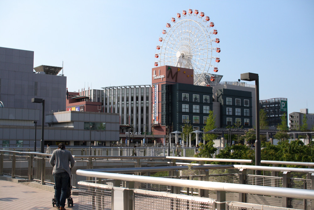 c0040891_23425013.jpg
