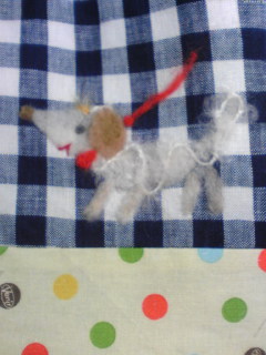 c0042491_8304045.jpg