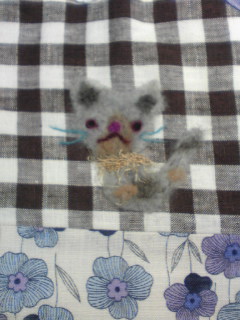 c0042491_8313893.jpg