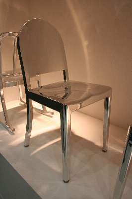 c0195791_13571910.jpg