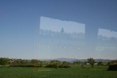 c0195791_14103156.jpg