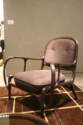 c0195791_1425730.jpg