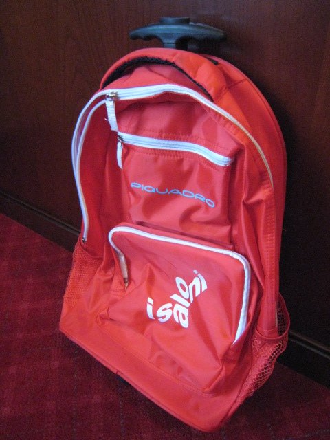 c0195791_16134395.jpg