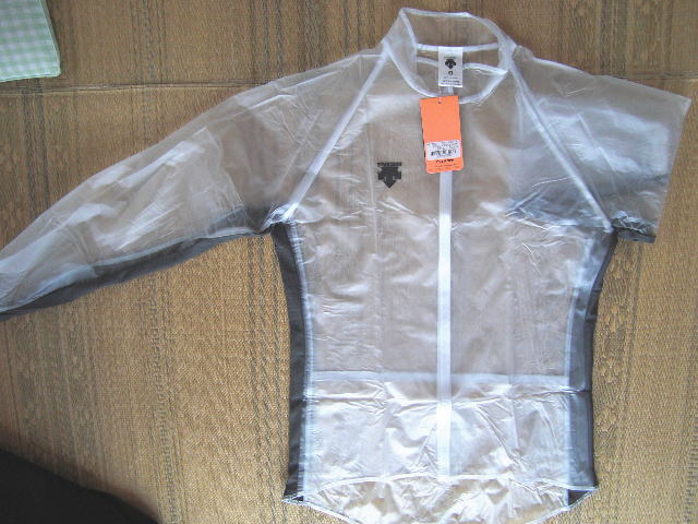 c0087392_0115511.jpg