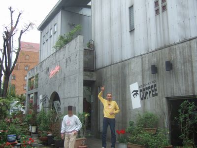 d0118592_10225721.jpg