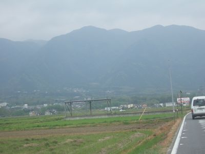 d0118592_1037206.jpg