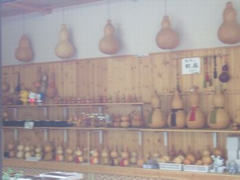 d0118592_10454171.jpg