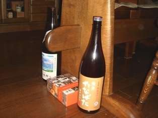 e0111793_033428.jpg
