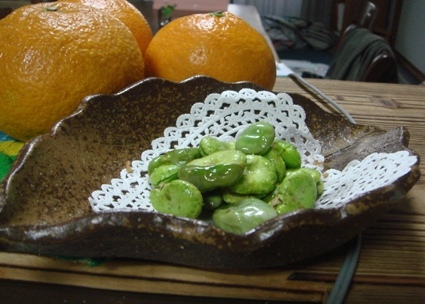 e0111793_0411197.jpg