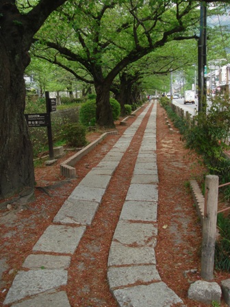 e0111793_16195418.jpg