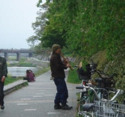 e0111793_17173751.jpg