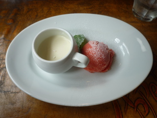 d0017894_1317579.jpg