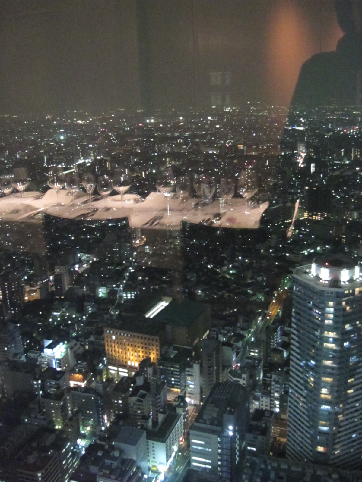 e0126094_21291285.jpg