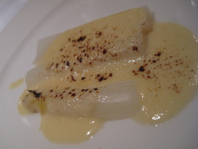e0126094_2130255.jpg