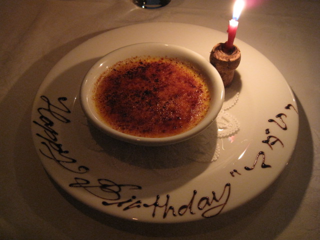 e0126094_21351218.jpg