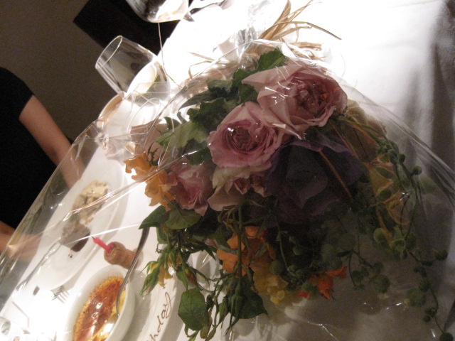 e0126094_21361463.jpg