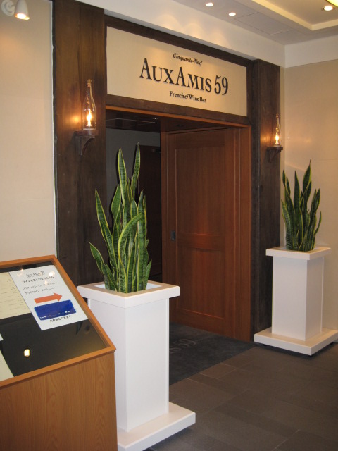 e0126094_21363063.jpg