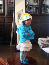 a0023695_023233.jpg