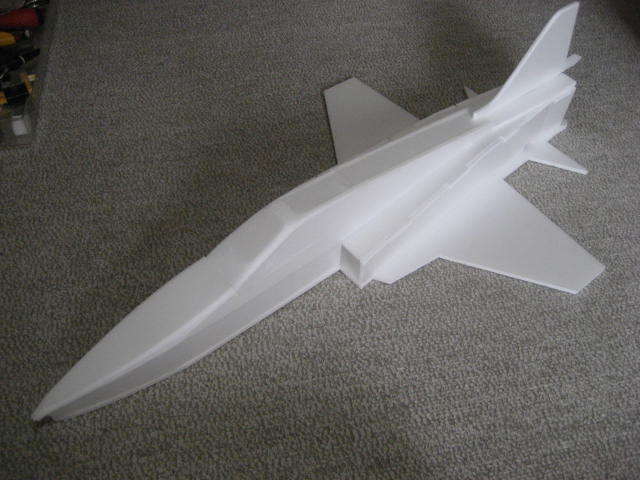 c0131695_1951325.jpg