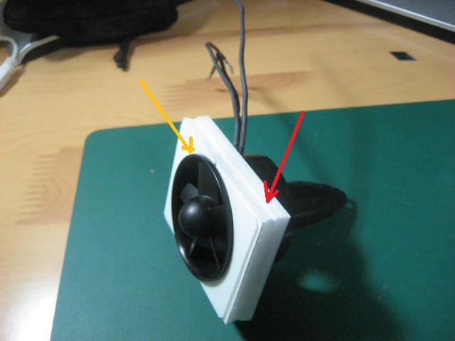 c0131695_19525537.jpg